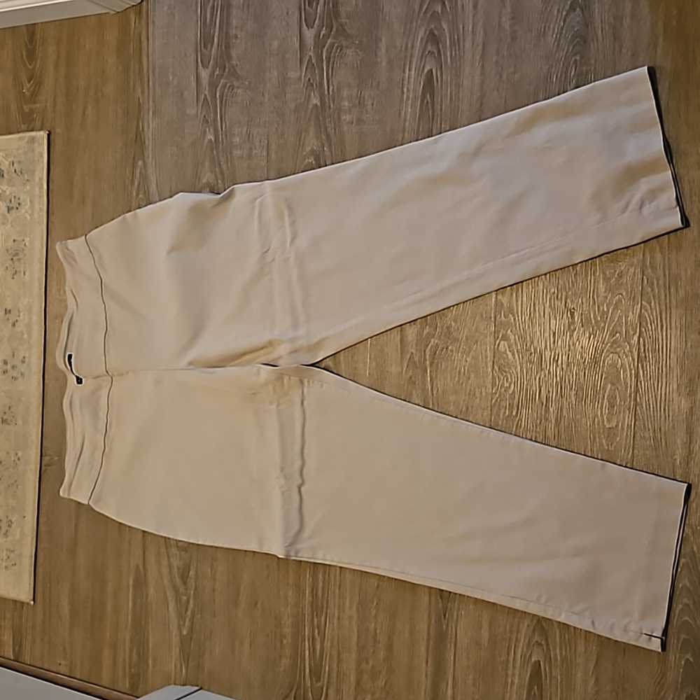Counterparts dress pant